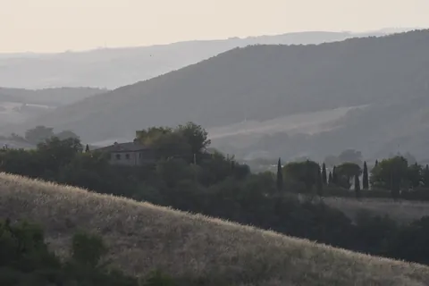 Italie 4 — Italie